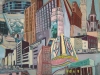 Detroit\'s Downtown