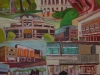 Detroit\'s Midtown