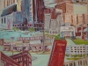 Detroit\'s Newcenter