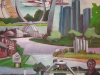 Detroit\'s Riverfront