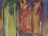 emptybottleseries1