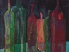 emptybottleseries2