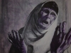iraqiwomen1