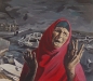 iraqiwomen2