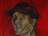 selfportrait