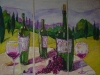 threeemptybottles