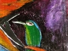 Mixed Media