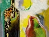 Mixed on canvas_1