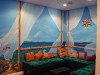 A2-Yoga-Lobby-Mural-Mary-Thiefels