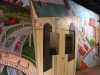 Bloom-Roofing-Mural-Mary-Thiefels