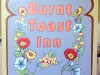 Burnt-Toast-Inn-Hand-Painted-Sign-Mary-Thiefels