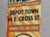 Clean-Energy-Hand-Painted-Sign-Mary-Thiefels