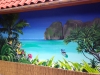 Fiji-Hot-Tub-Gardens-Mary-Thiefels