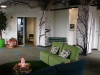 Google-A2-small-mural-arcive-Mary-Thiefels