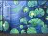 Optilogic-Rooftop-Mural-Mary-Thiefels