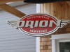 Orion-Automotive-Hand-Painted-Sign-Mary-Thiefels