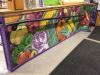 Peoples-Food-Co-Op-Store-Mural-Mary-Thiefels