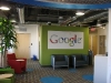 Google, Ann Arbor
