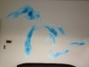 bathymetric mural
