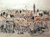 Mural renduring