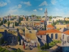 Jerusalem-garden-mural