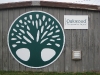 Oakwood Annapolis Hospital Signage