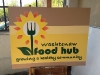 Washtenaw Food Hub
