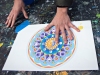 FoolMoon_Brush_Monkeys_Mandala_010