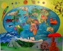 world-mural