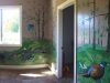 Archive-personal-spaces-Manners_-Family-wildlife-mural-Mary-Thiefels-scaled