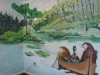Arcive-PS-Beaver-Echo-pan-out-of-the-room-Mary-Thiefels