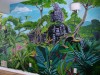 Arcive-personal-spaces-Angkor-Wat-Mary-Thiefels