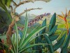 Arcive-personal-spaces-Hidden-worlds-2-Mary-Thiefels
