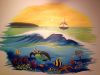 Arcive-personal-spaces-Water-mural-Mary-Thiefels-scaled