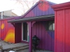 Arcive-personal-spaces-mermaid-cottage-exterior-Mary-Thiefels