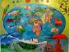 Arcive-personal-spaces-world-mural-Mary-Thiefels