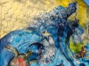 Arcive-under-personal-spaces-mermaid-cottage-Mary-Thiefels
