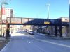 Before-N-Huron-scaled