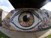 Eye on Huron