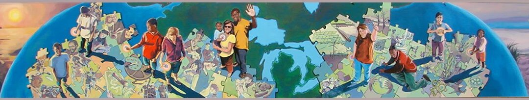 Corner Health Center