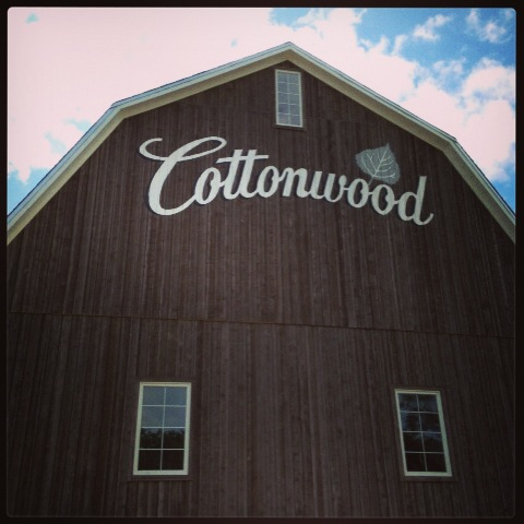 Cottonwood Farms